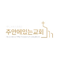 재정관리 아이콘